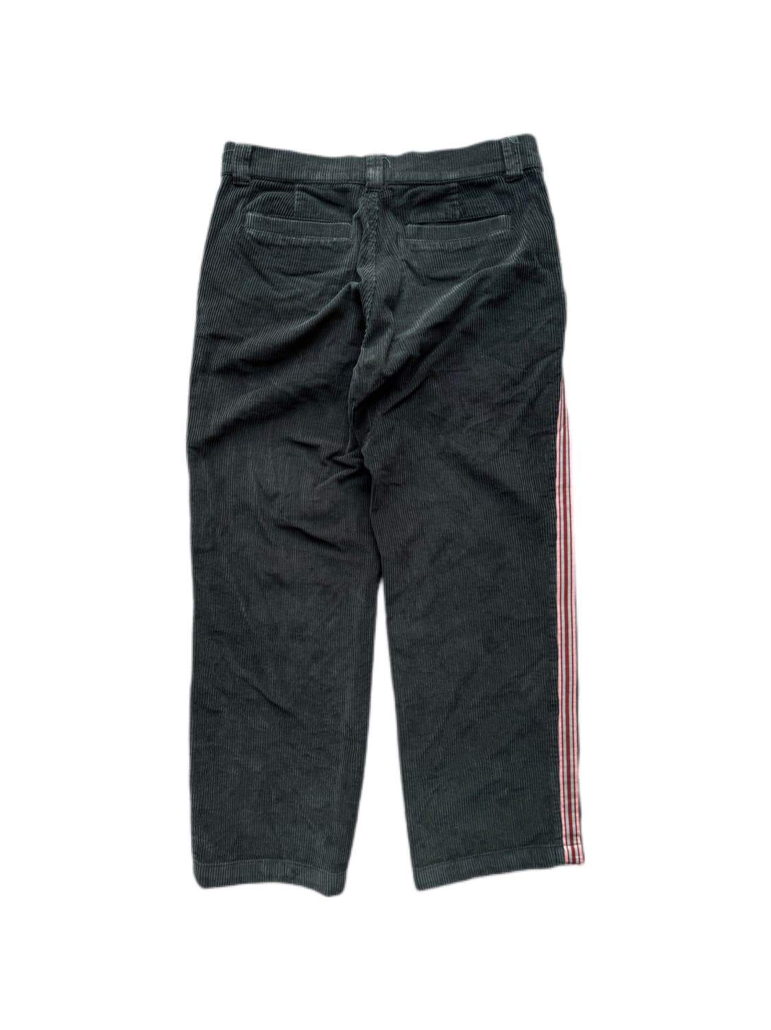 소울랜드 코듀로이 팬츠 L(-36in) 상품이미지2