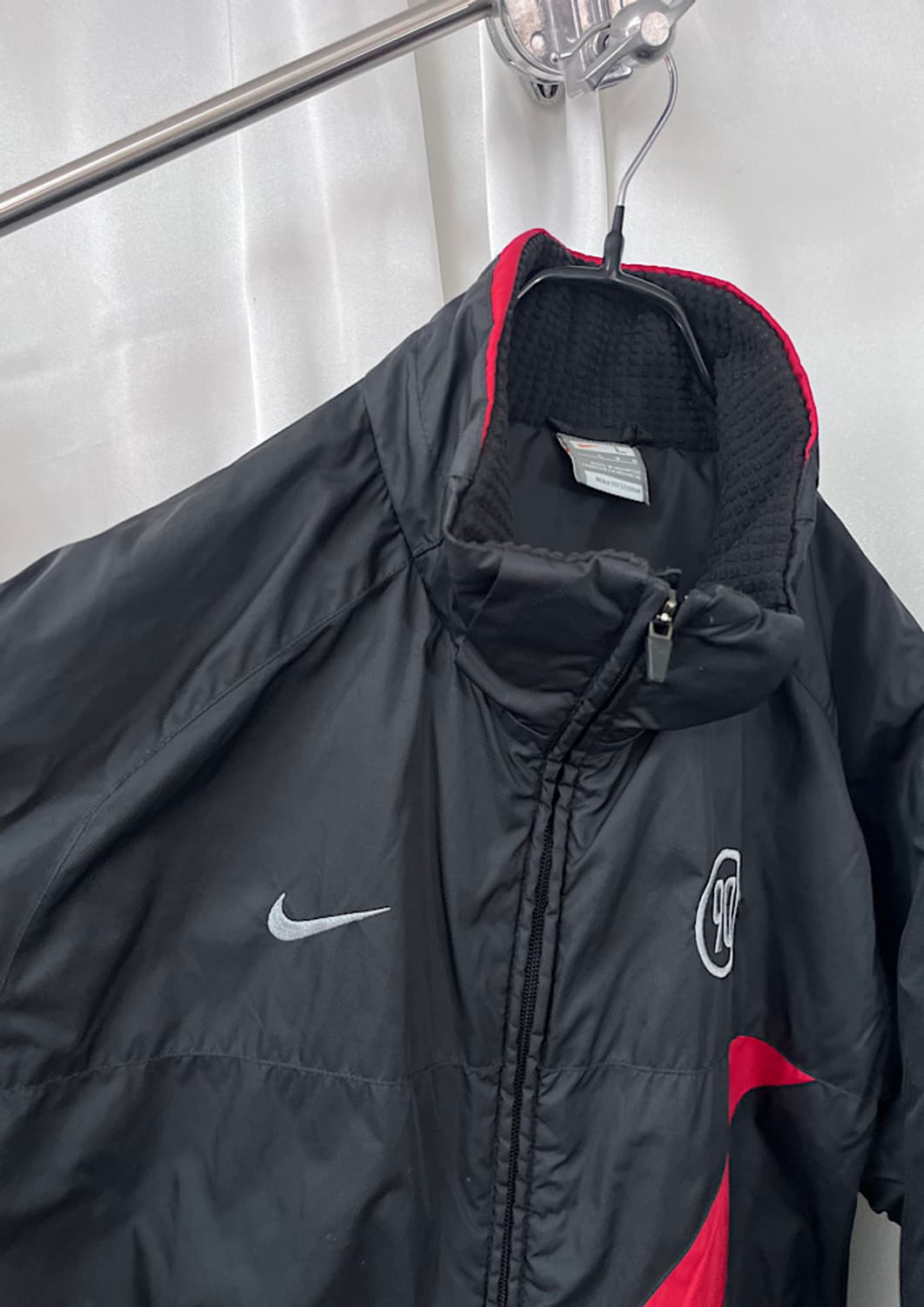 nike  상품이미지2