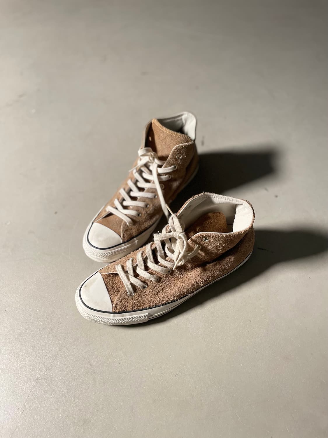 Converse  REA CT Chuck Taylor All Star 상품이미지1