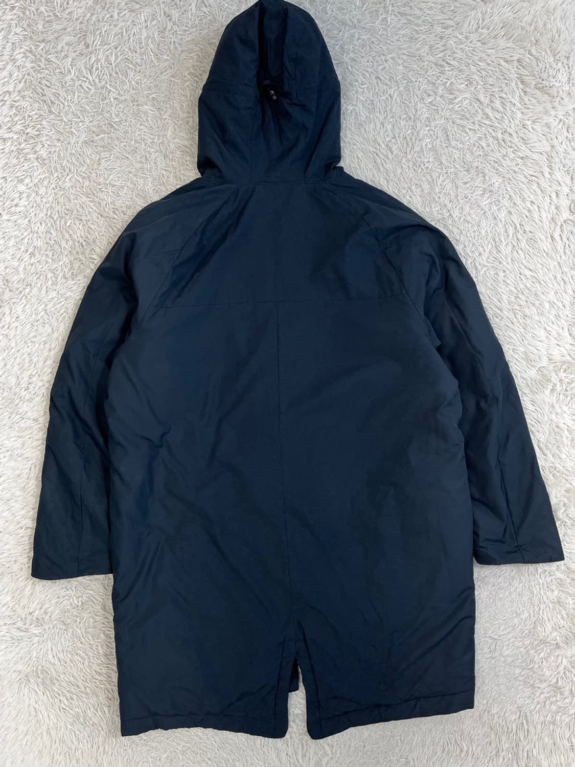 나이키 드라이 스쿼드 패딩 점퍼/#37 상품이미지3