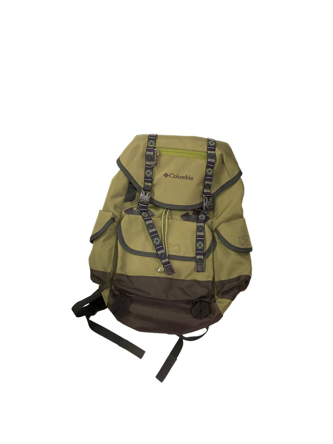 Columbia 상품이미지1