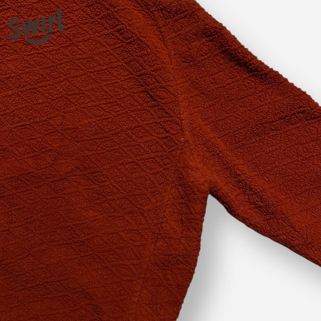 🌊Patagonia Diamond carpa hoodie 상품이미지7