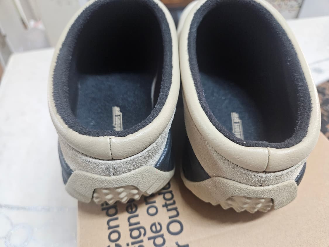 나이키 ACG 루퍼스 260 상품이미지3