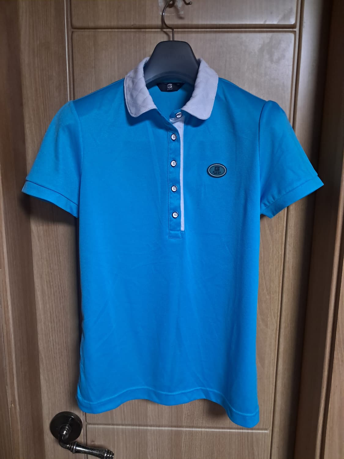 주디 여성 반팔티 95 상품이미지1