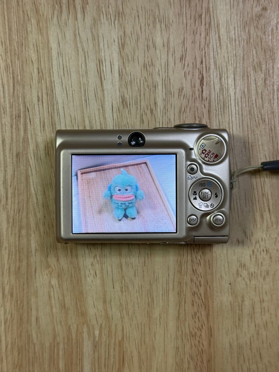 풀박스) 캐논 ixus 750 아일릿 원희 디카 canon 익서스 750 상품이미지5