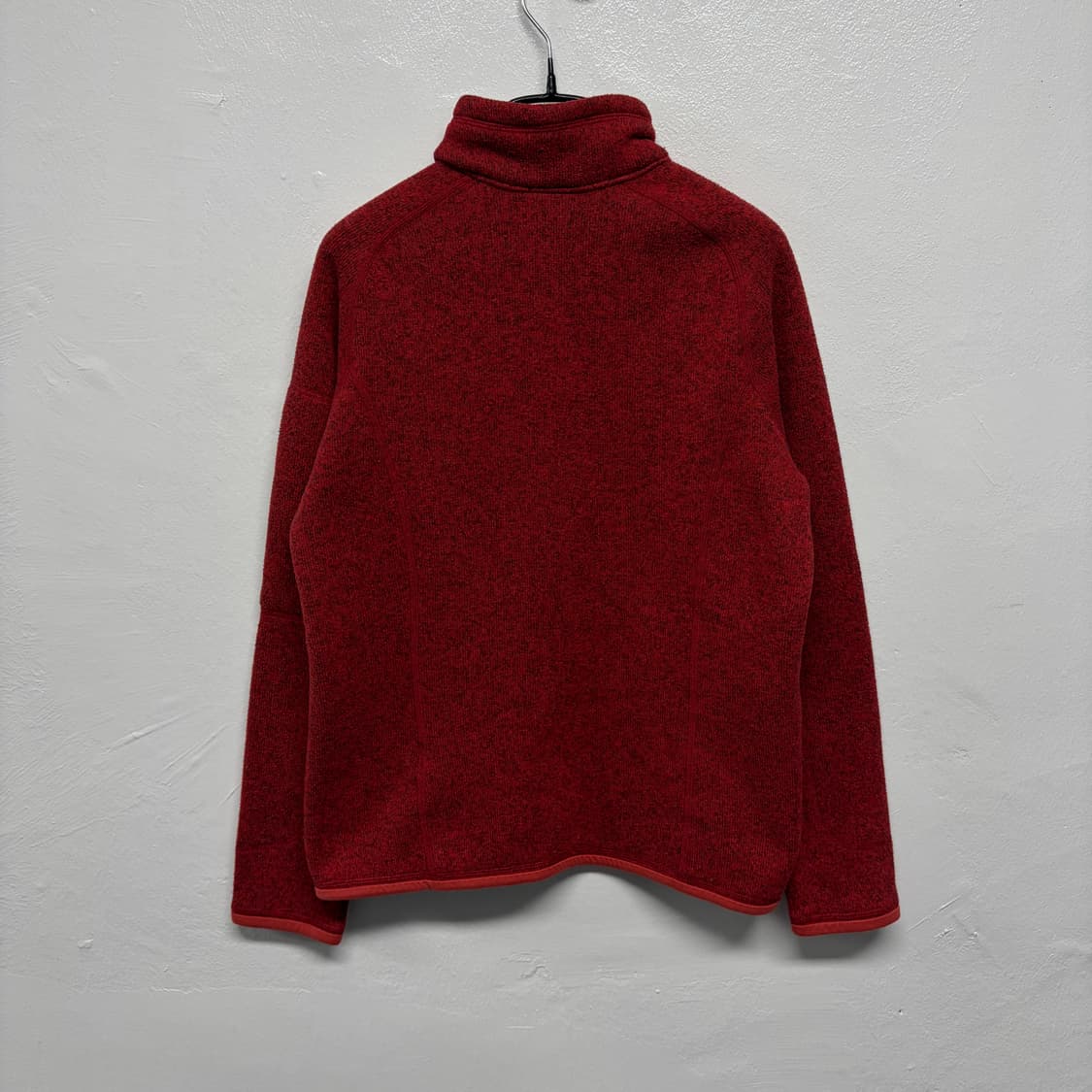 파타고니아 베터 스웻 21 상품이미지2