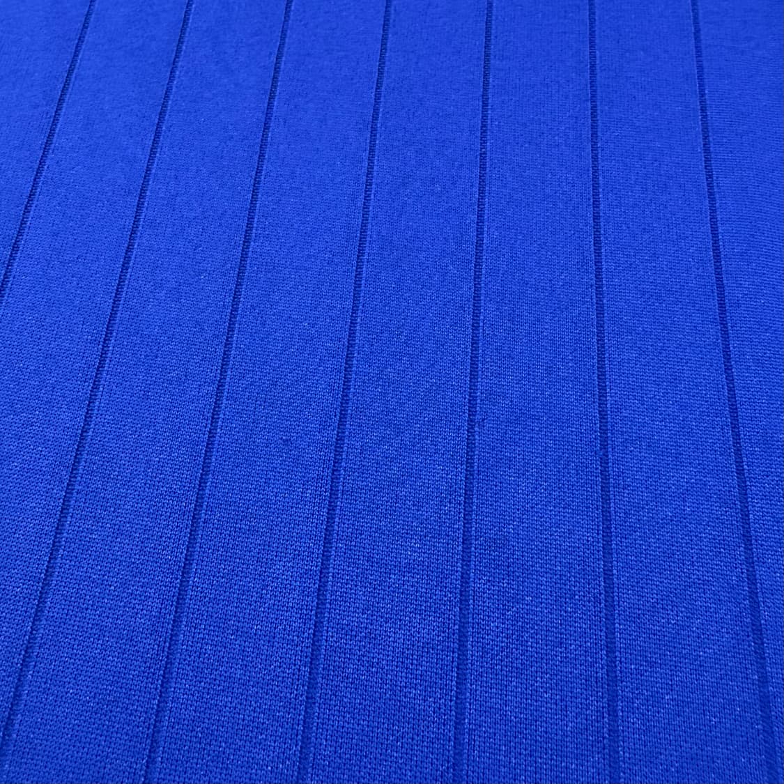 15-16 첼시 홈 아자르 긴팔 유니폼 상품이미지8