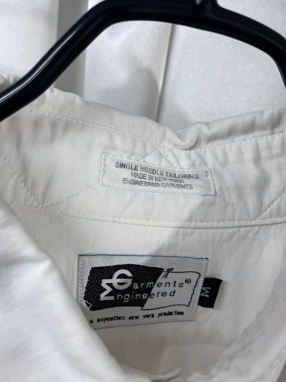 Engineered Garments 상품이미지2