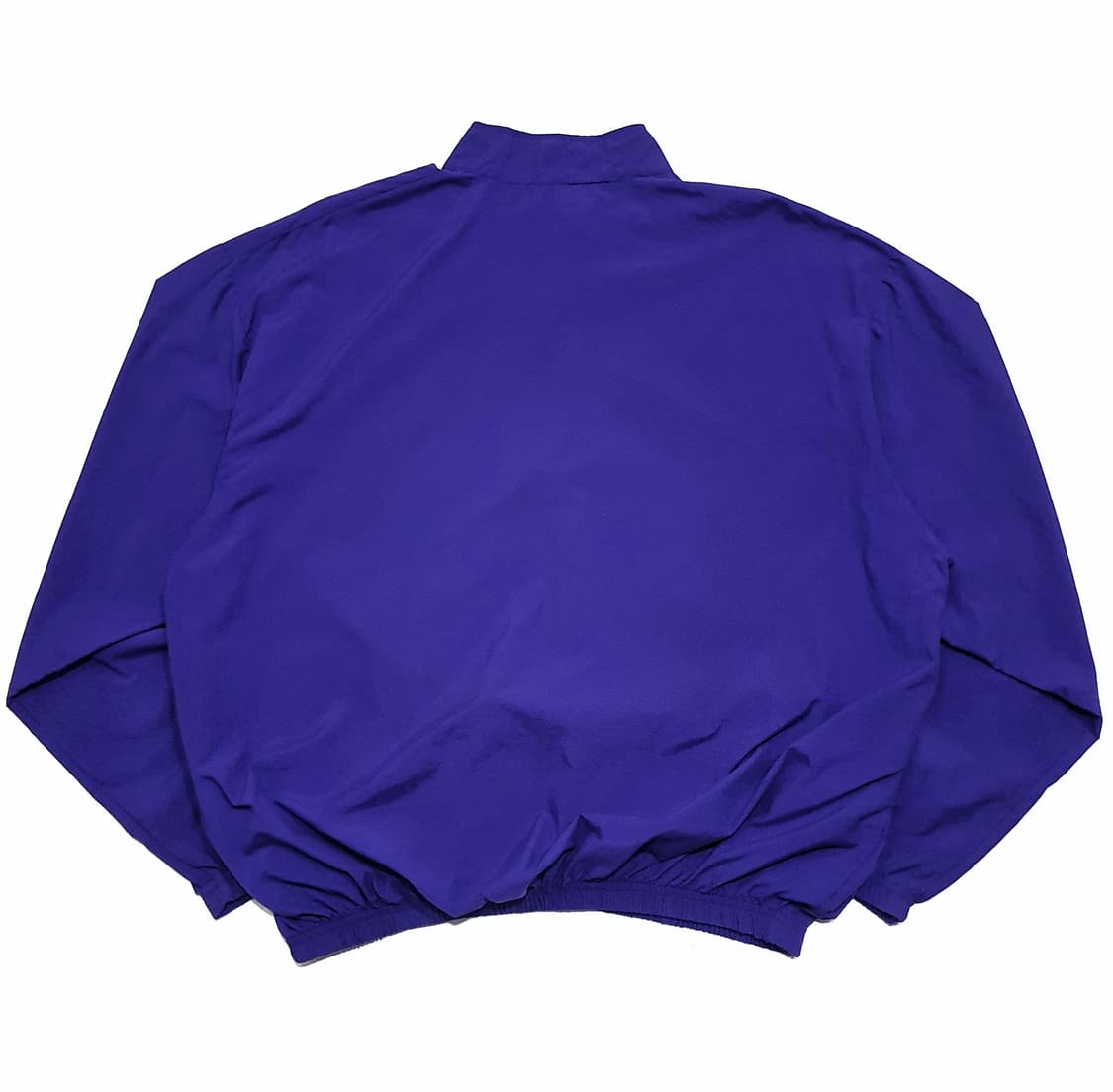 오클리 90s 써모뉴클리어 TNP 풀오버 바람막이 (free size) 상품이미지4