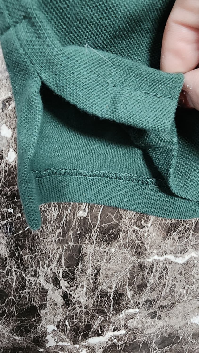 폴로 랄프로렌 남자 카라티 95~100 상품이미지6