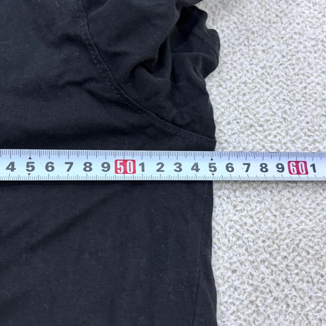 3XL US폴로 남성 포니로고 반팔 티셔츠 0617E 상품이미지6