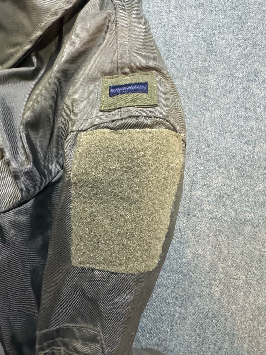 CWU-45  상품이미지4