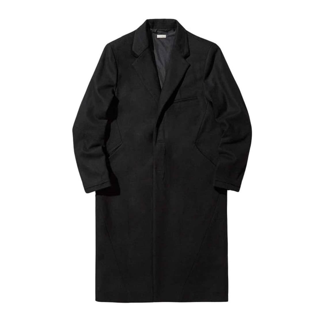 XLIM ep4 coat 상품이미지1