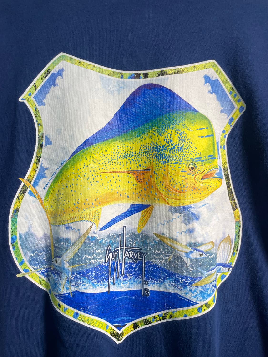 Vintage T-shirts 빈티지 티셔츠 XL 상품이미지2