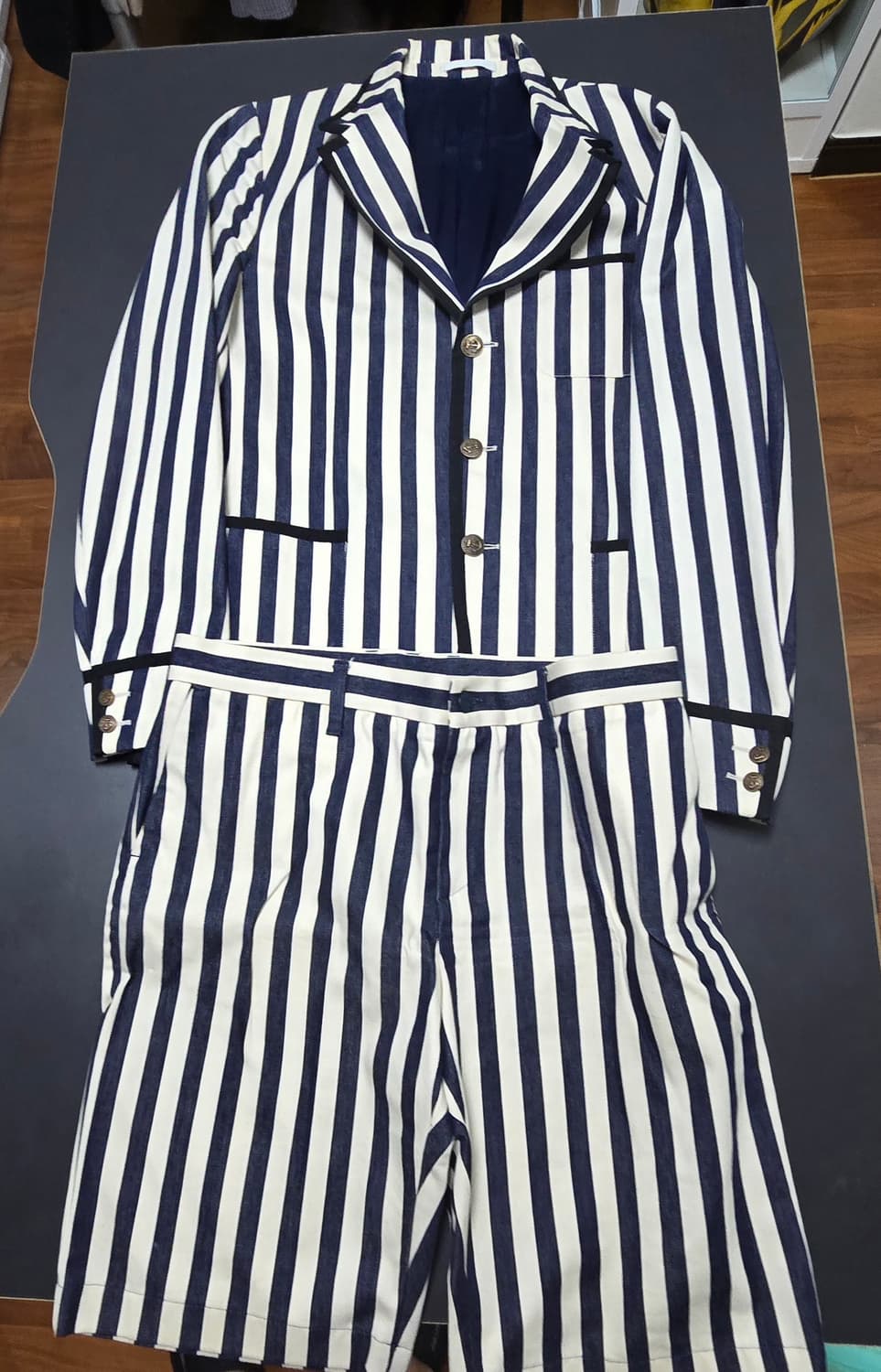 Gucci  상품이미지1