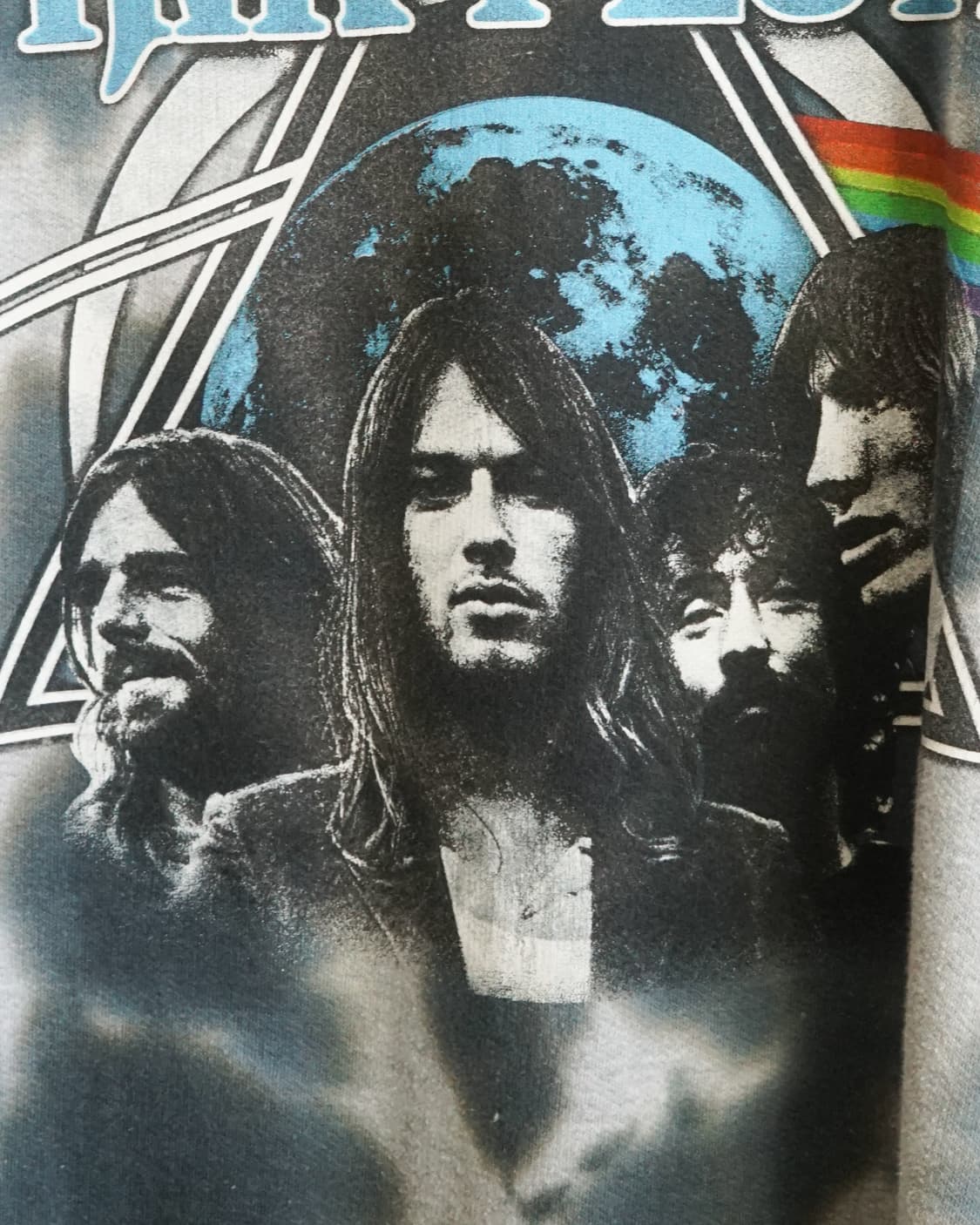 Pink Floyd 상품이미지3