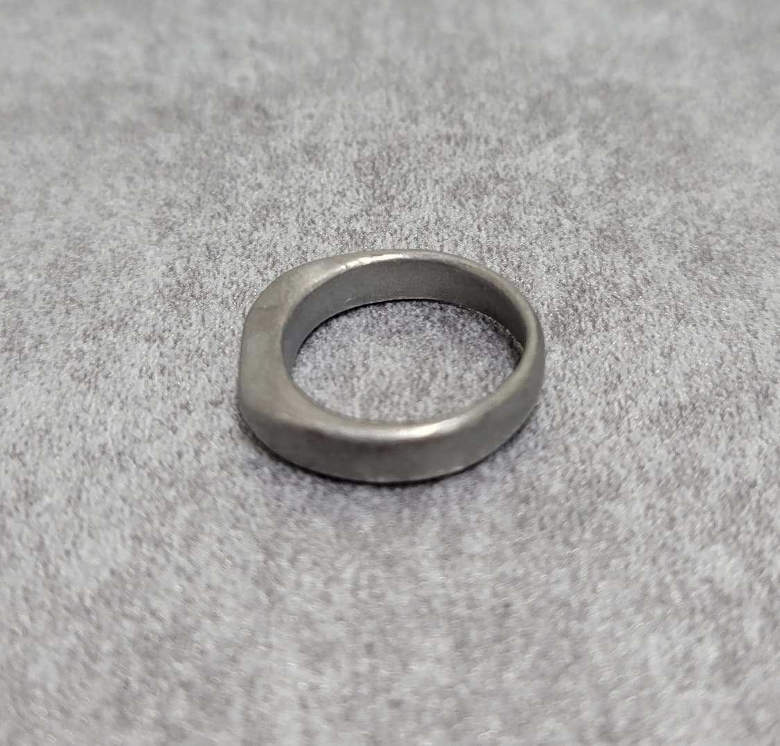 vintage ring 상품이미지5