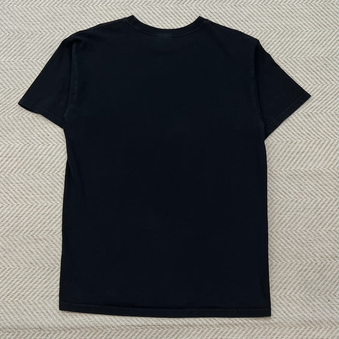 오베이 프린팅 반팔티 r3565 상품이미지2