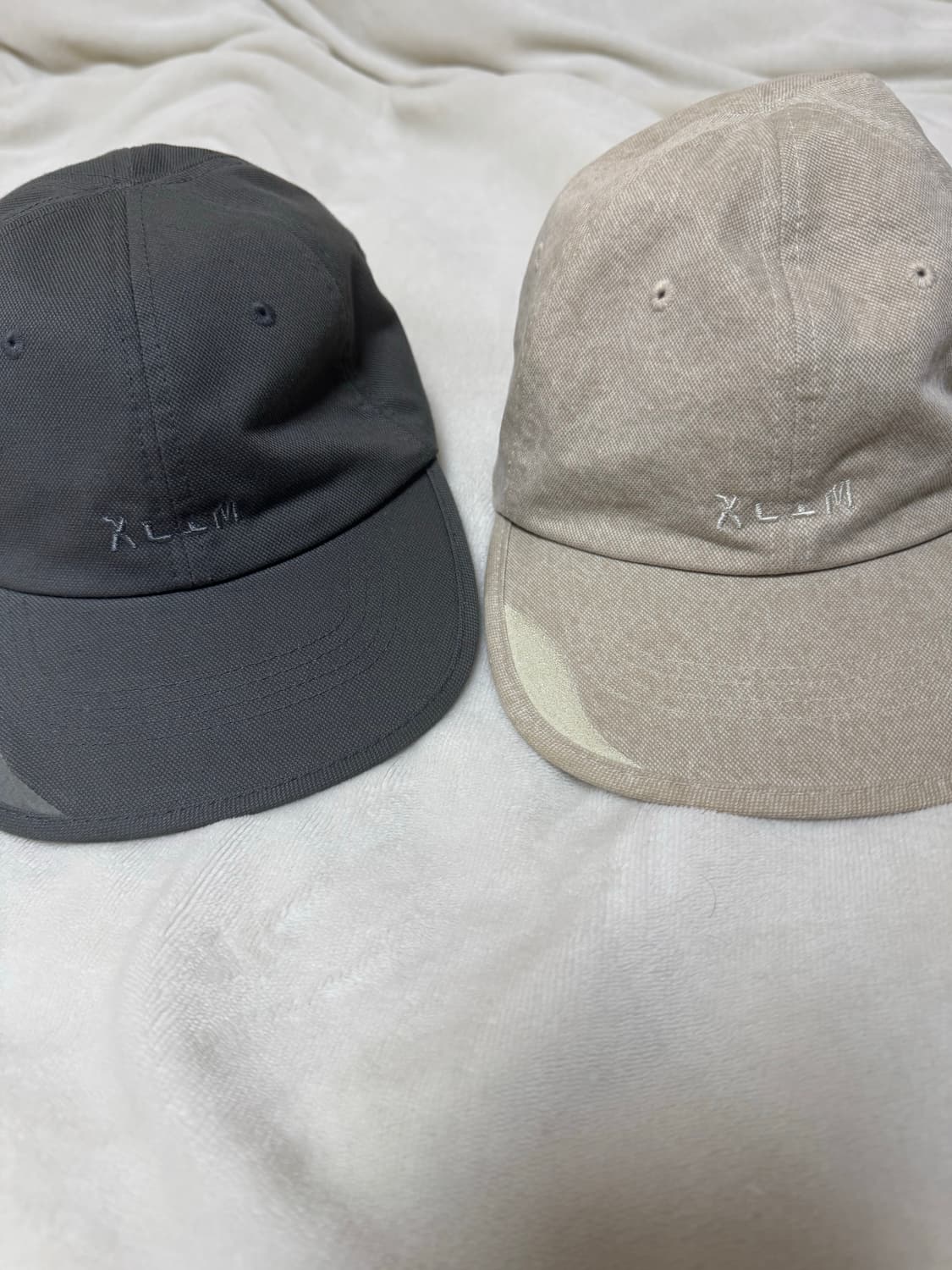 xlim EP.2 synopsis 01 cap  상품이미지1