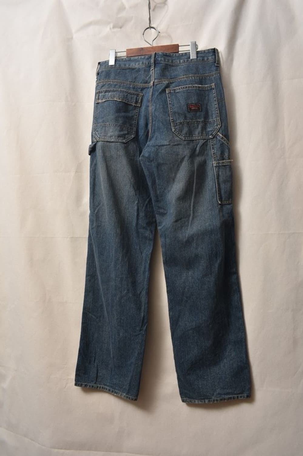 스미스아메리카 카펜터 청바지 L M0083 상품이미지2