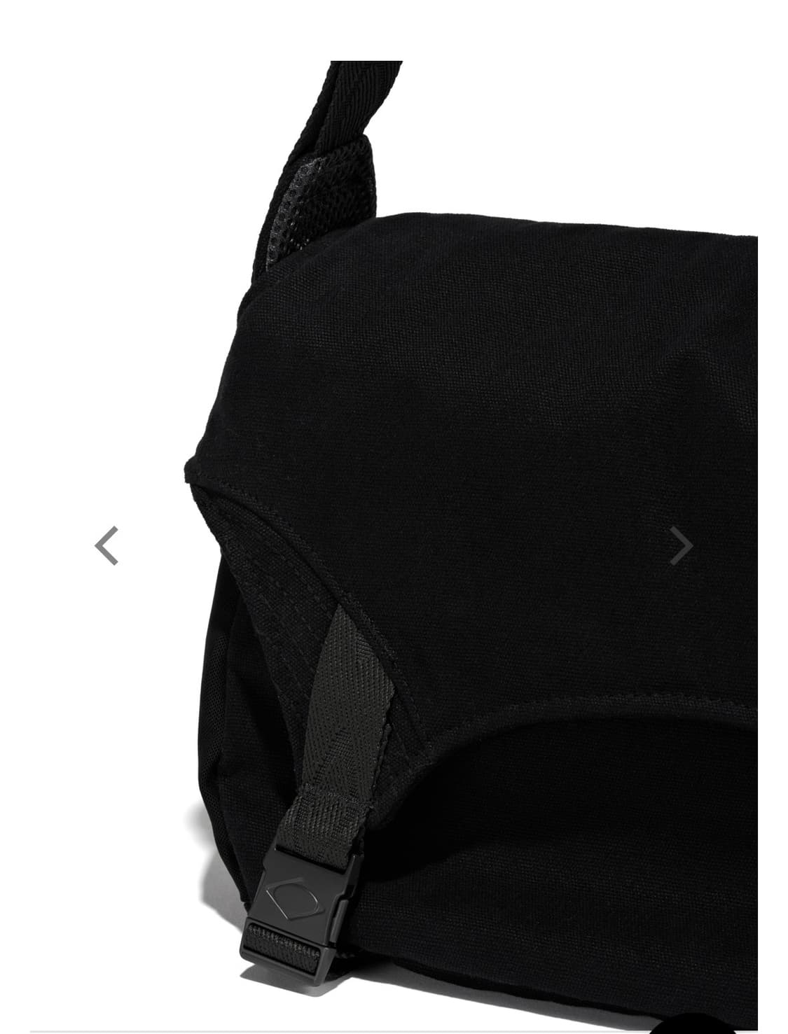 미스치프 가방 상품이미지2