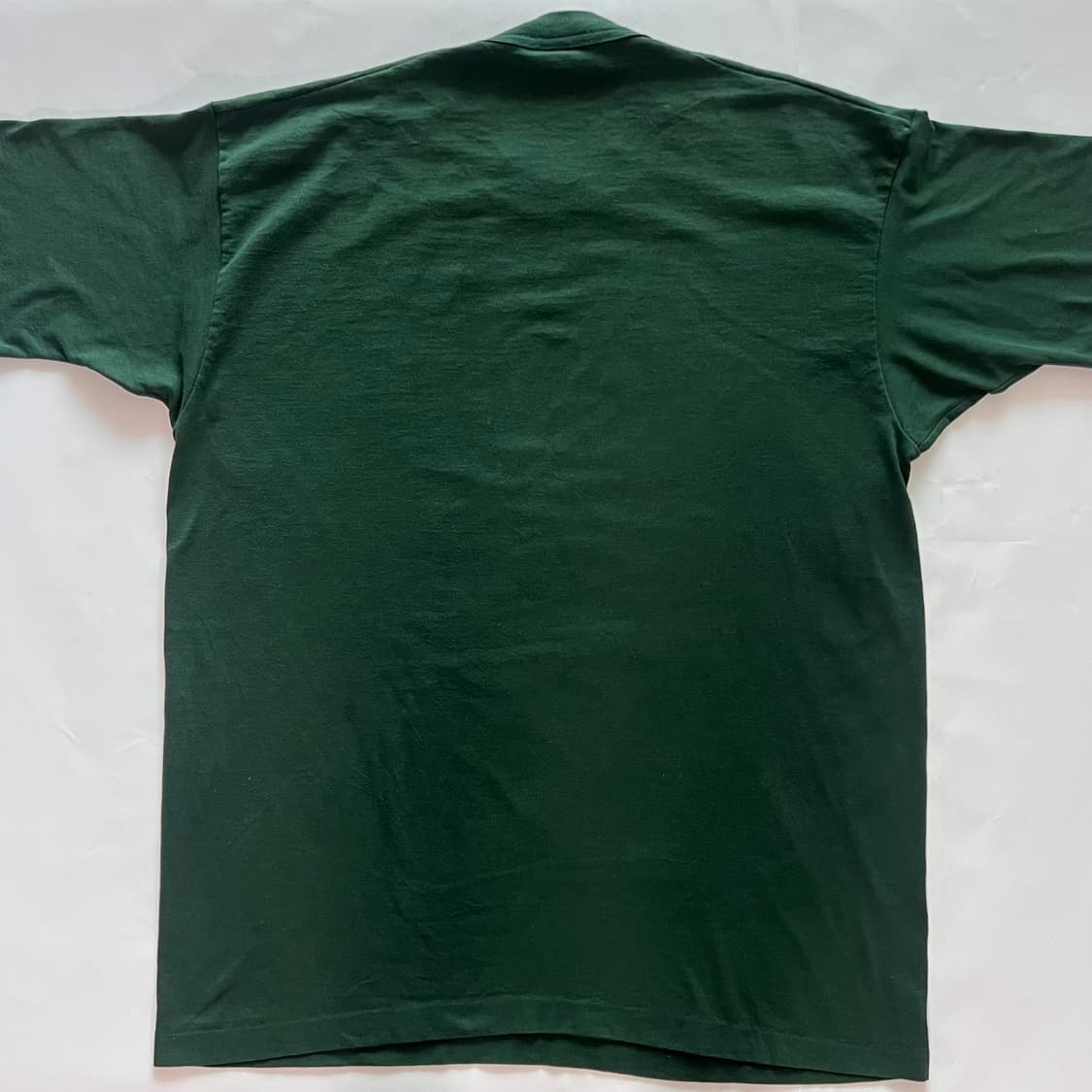 [XL] 미국 빈티지 티셔츠 상품이미지4