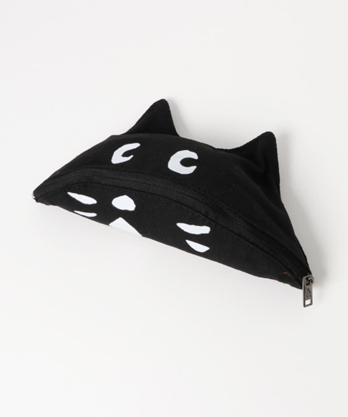 네넷 냐 미니 파우치 안경 케이스 상품이미지1