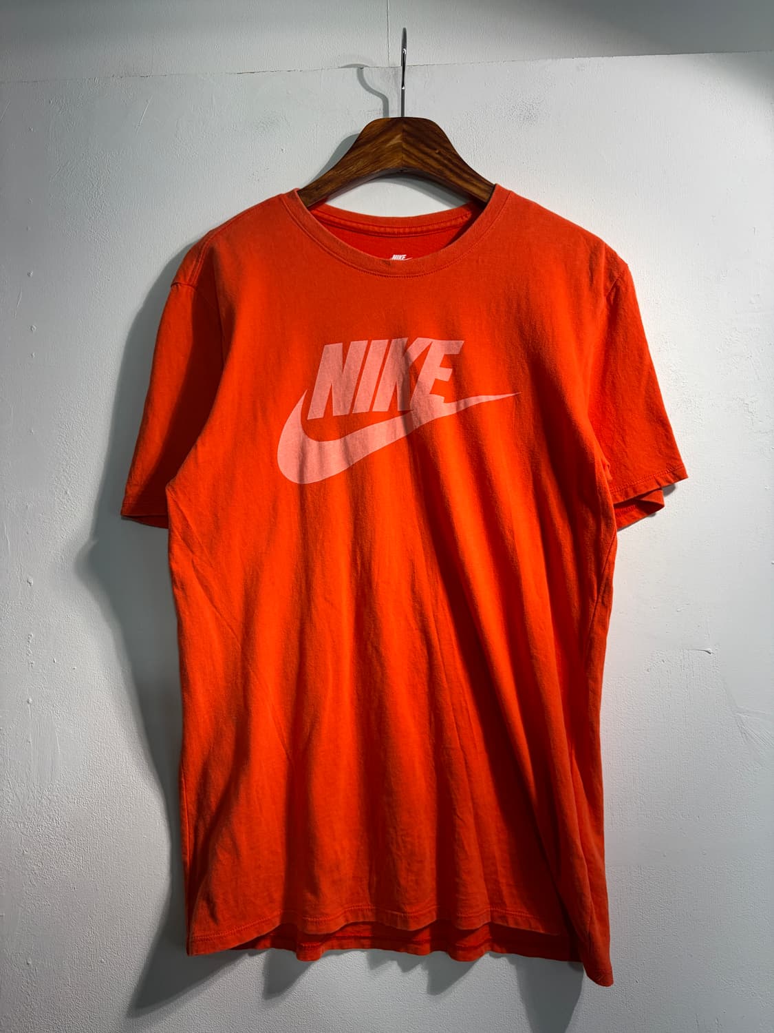 만원샵) Nike 나이키 반팔티 M C354 상품이미지1