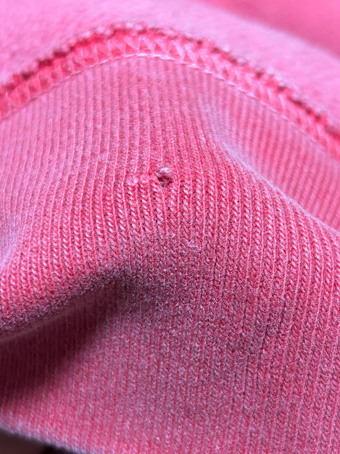 YZY 이지시즌3 스웻셔츠 맨투맨 M 상품이미지9