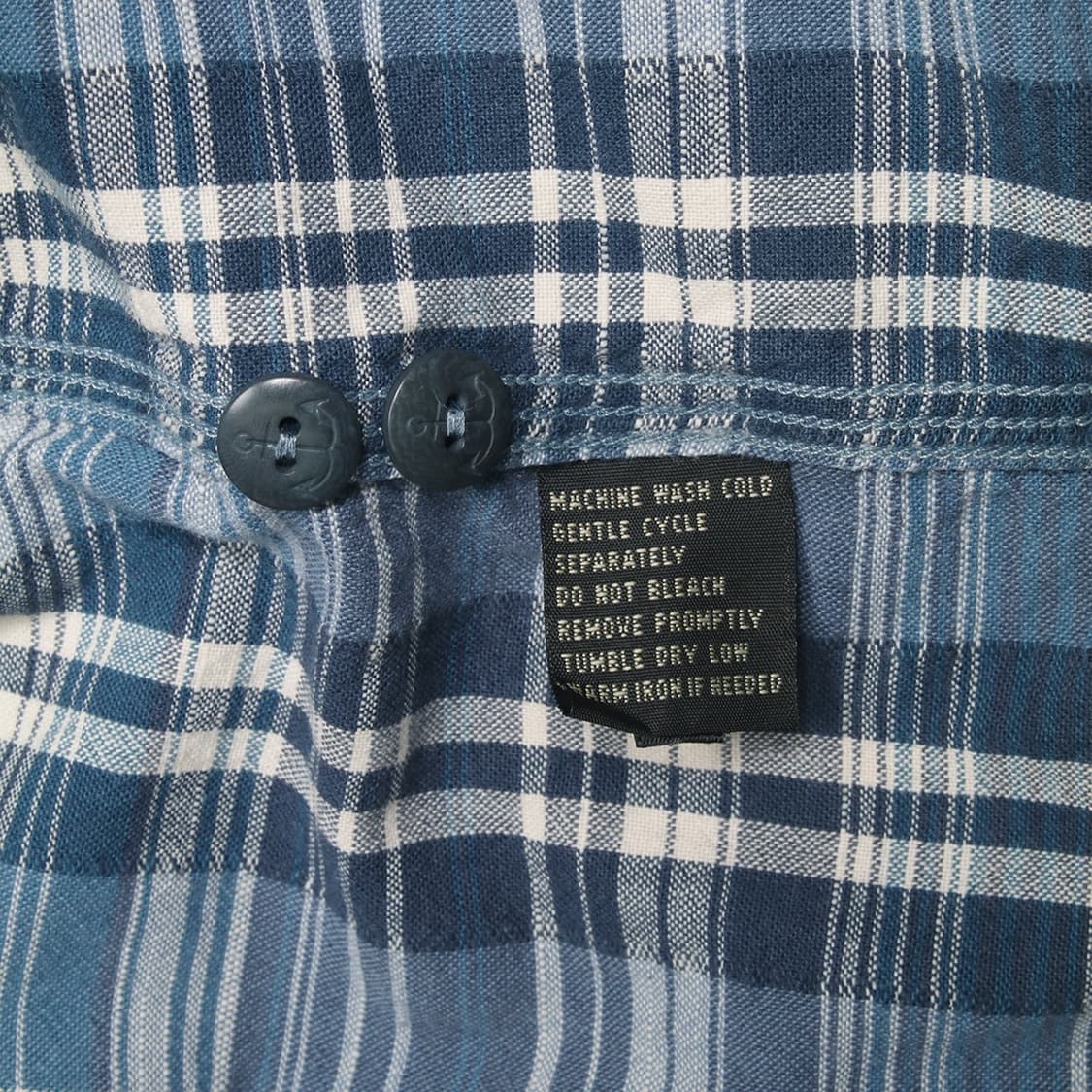 RRL 상품이미지8