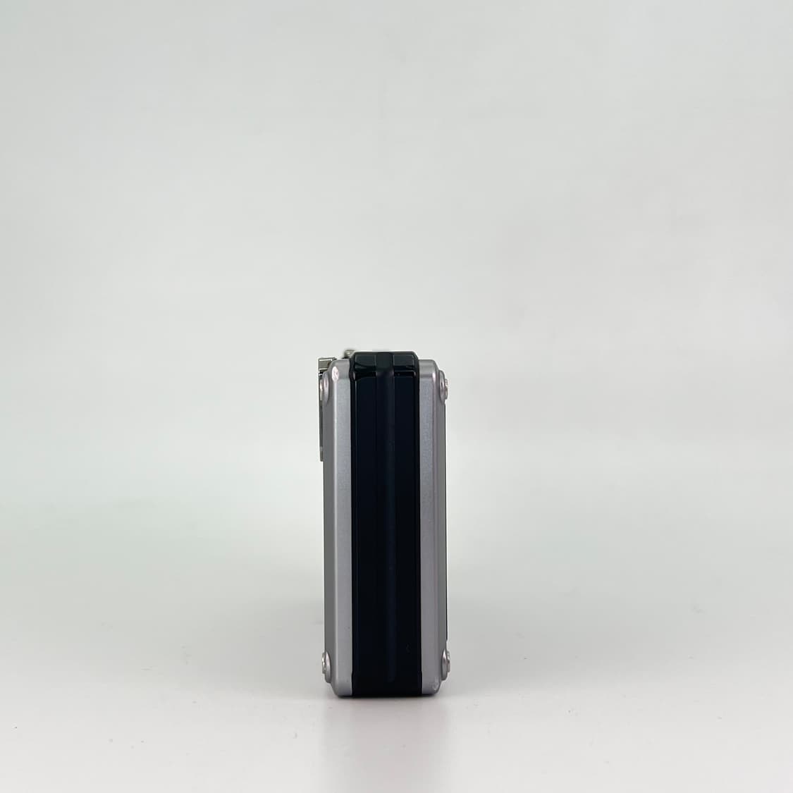 파나소닉 루믹스 Panasonic LUMIX DMC-FT1 실버 상품이미지7