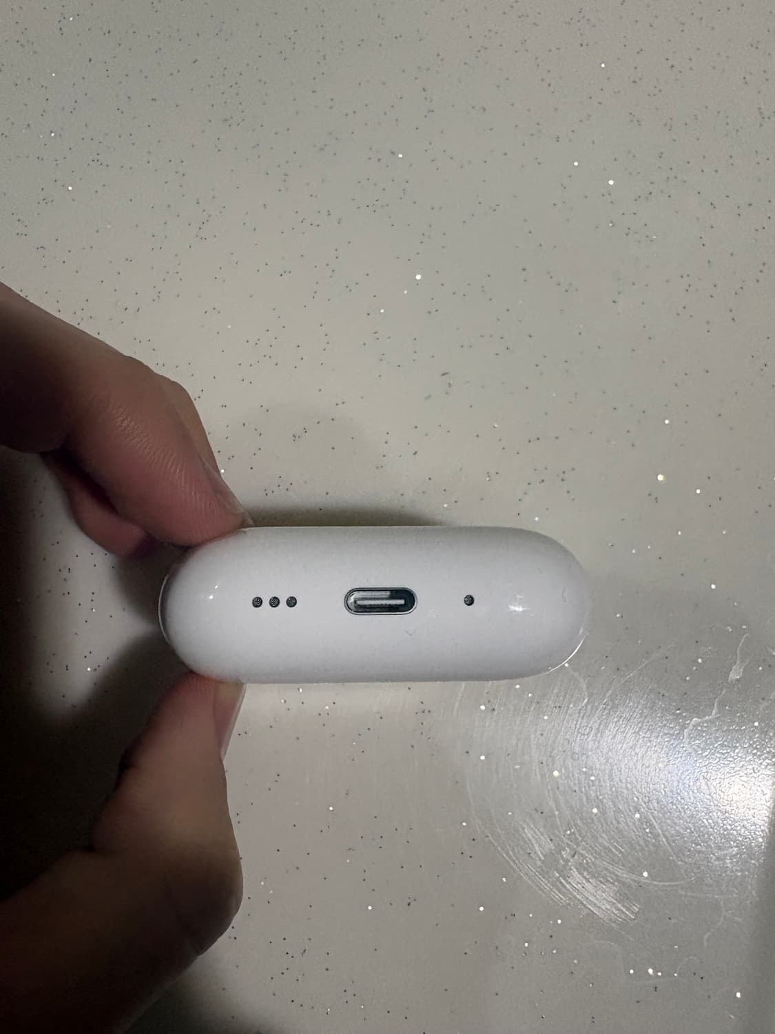 에어팟 프로3 본체  상품이미지3