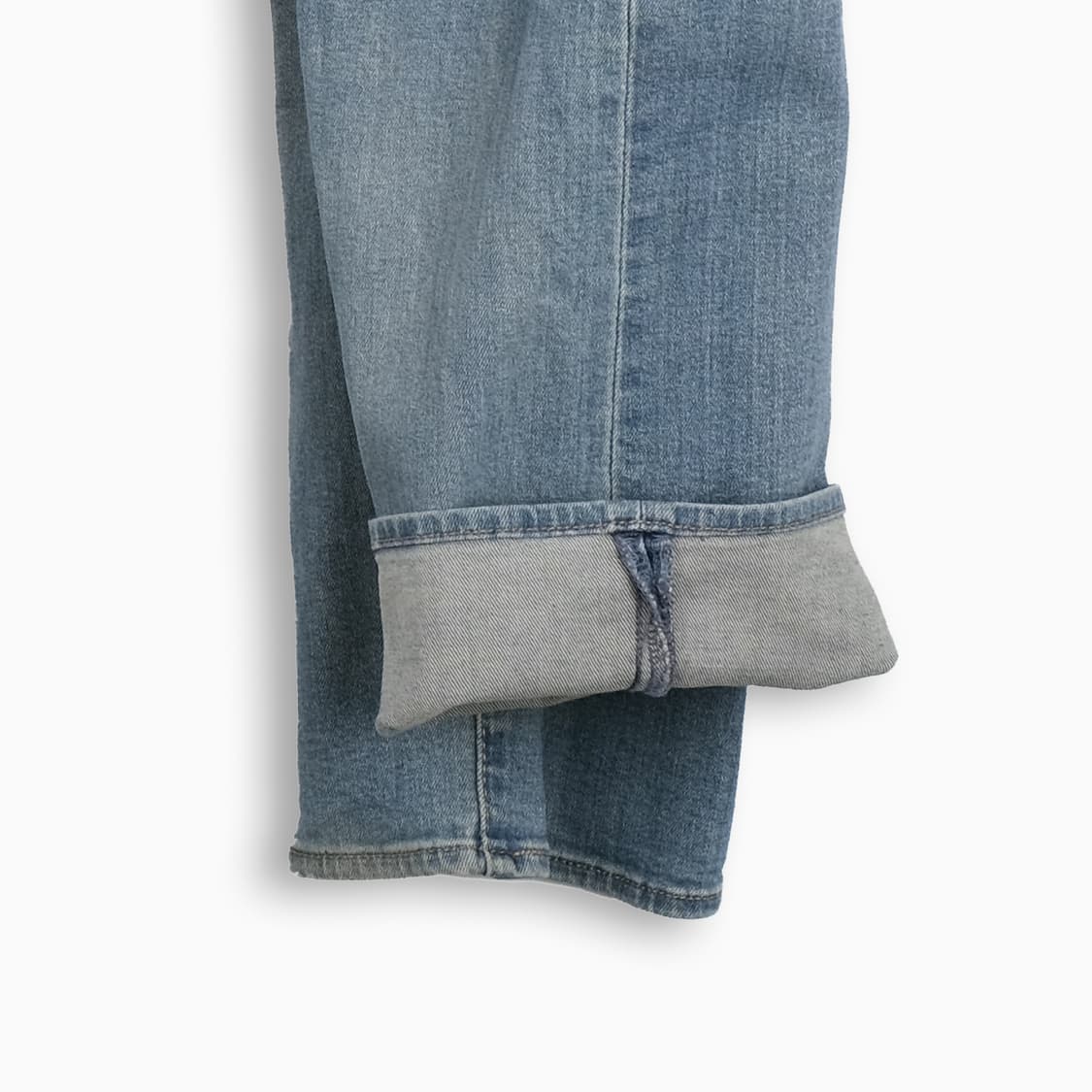 빈티지 리바이스 501 중청 35 인치 LV5013572 상품이미지7