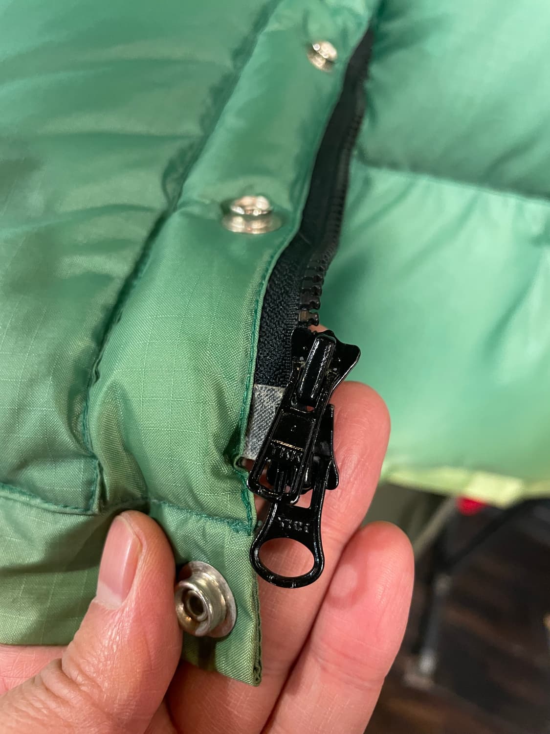 crescent down works down 상품이미지7