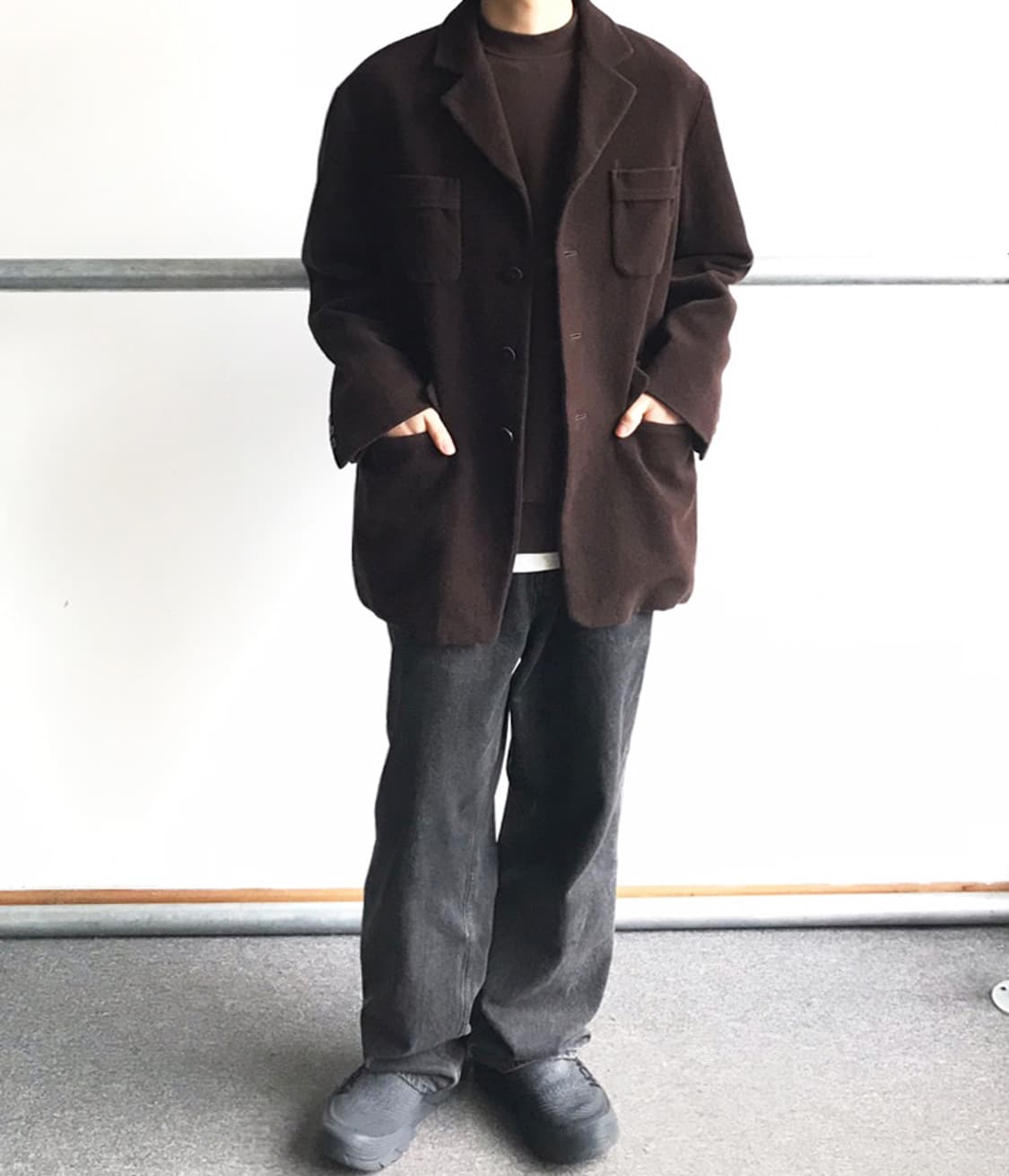 AVANT LE TEMPS 상품이미지6