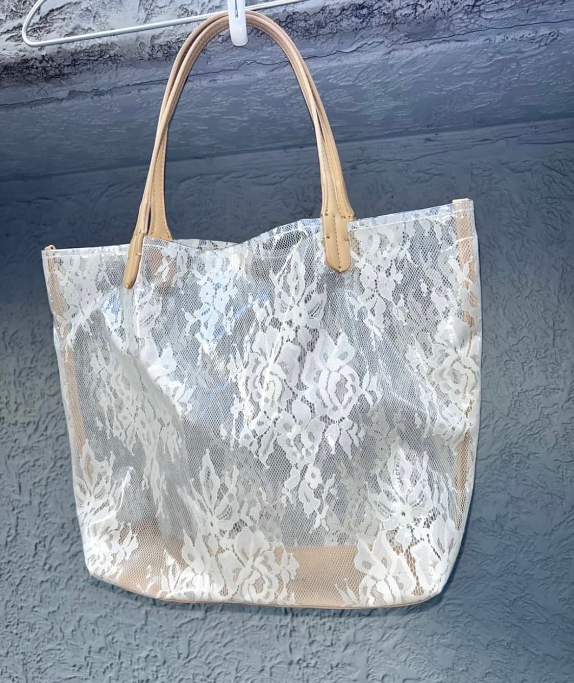 jelly bag 상품이미지3