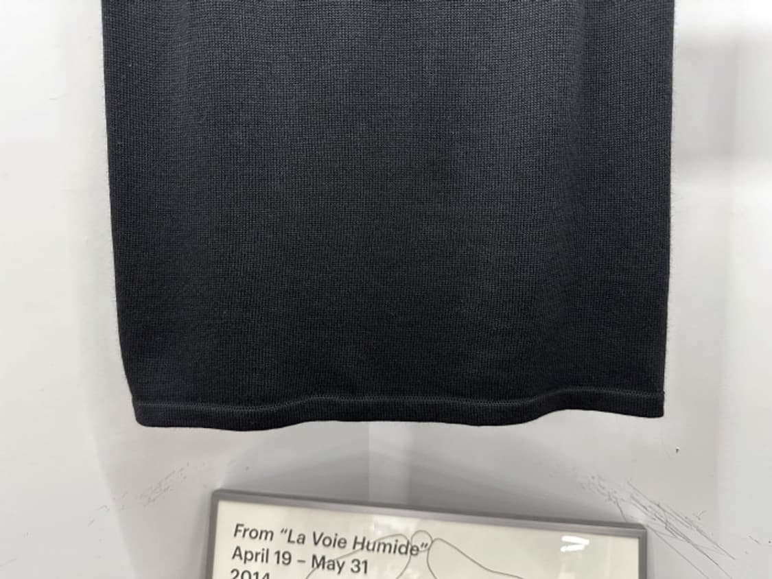 SALVATORE FERRAGAMO (30) 상품이미지6