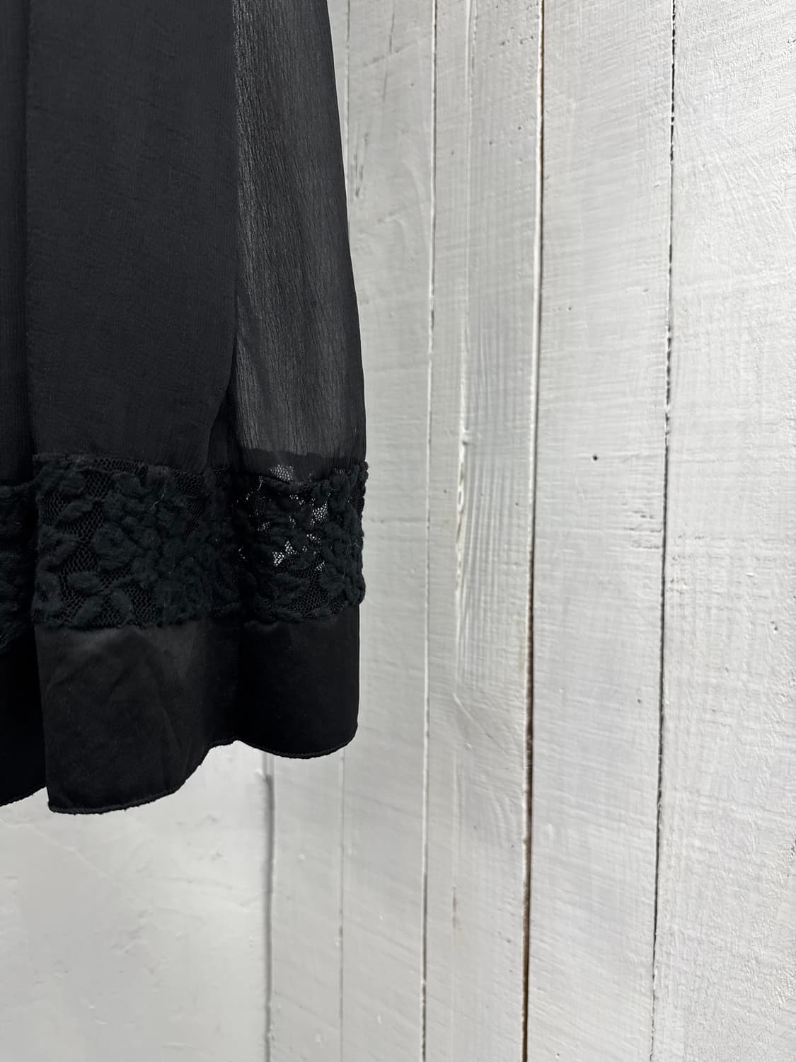 vtg dress 상품이미지3