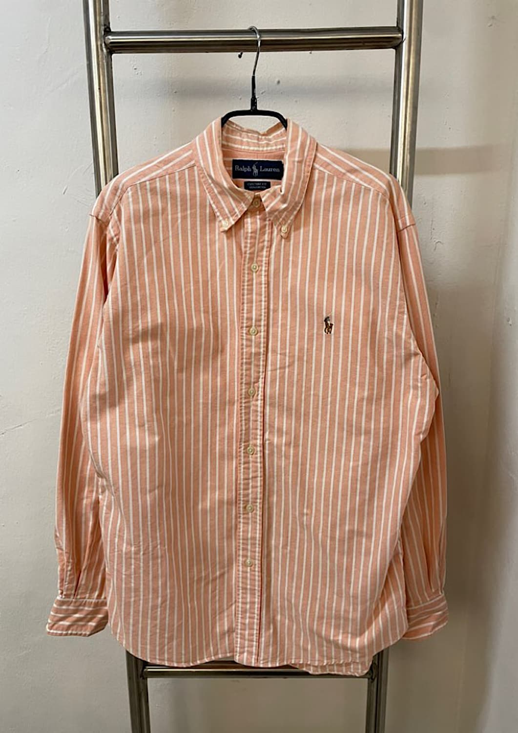 폴로셔츠  상품이미지1