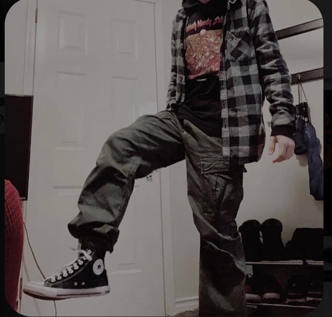 락 티셔츠 락밴드 빈티지 프린팅 반팔 kiss 키스 XL +서비스 상품이미지7