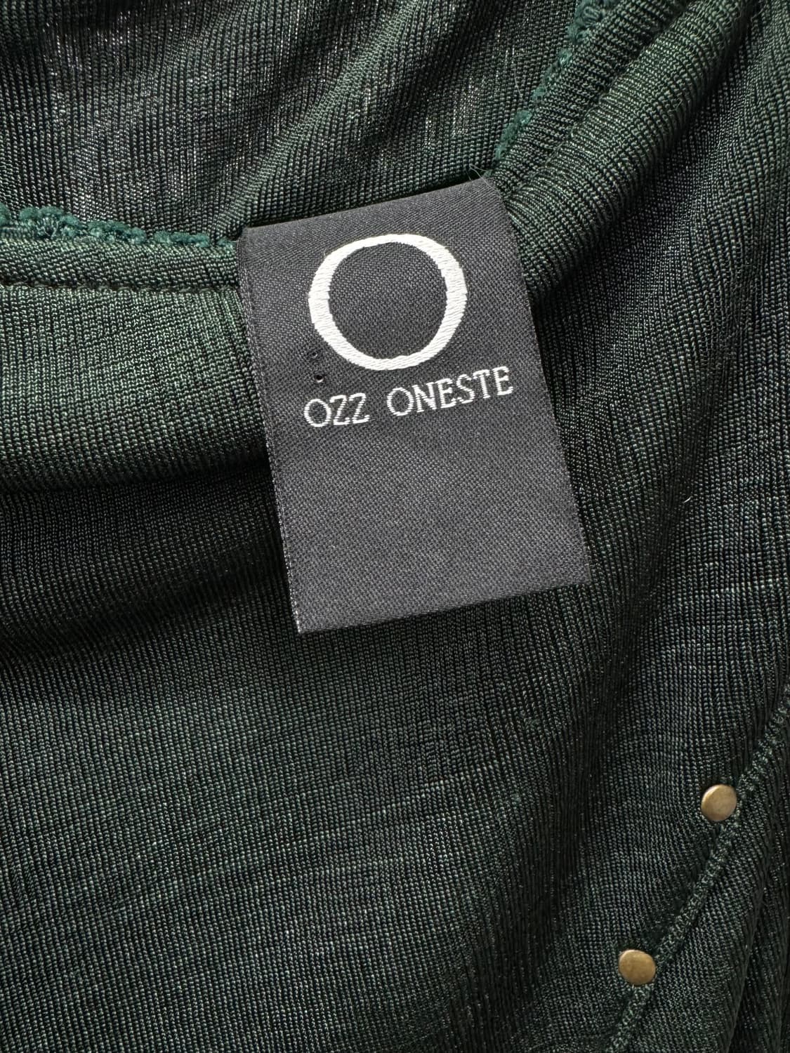 ozz oneste (ozz on) 상품이미지7