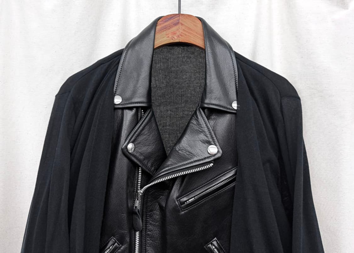 토가풀라 니트 도킹 라이더 상품이미지2