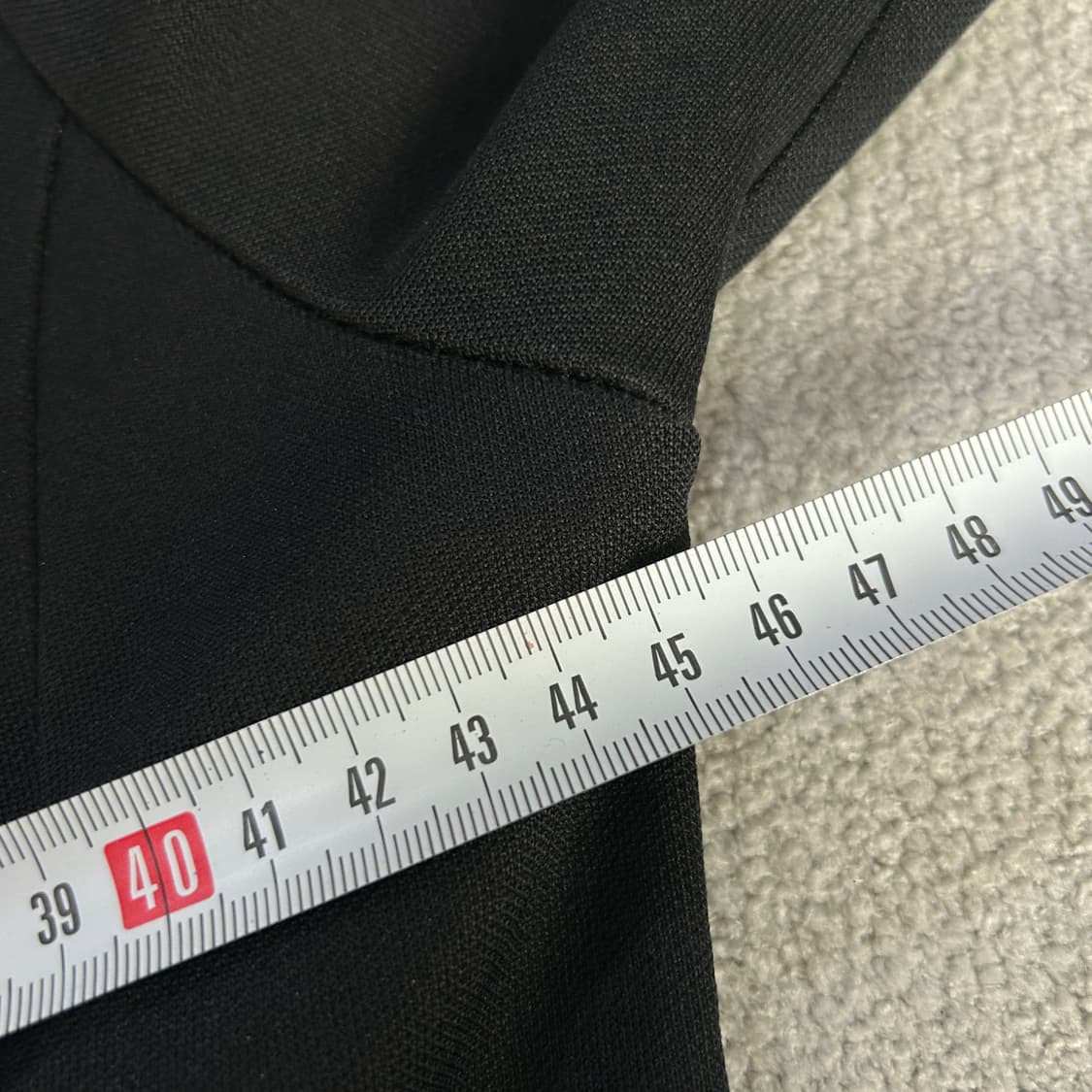 마릴린맨슨 2001 빈티지 판테라 밴드 100 상품이미지5