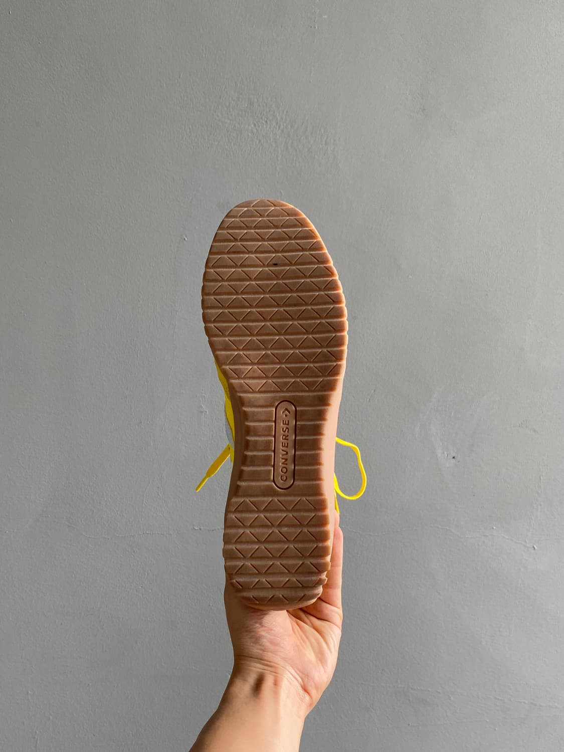 컨버스 런스타 트레이너 275 상품이미지9