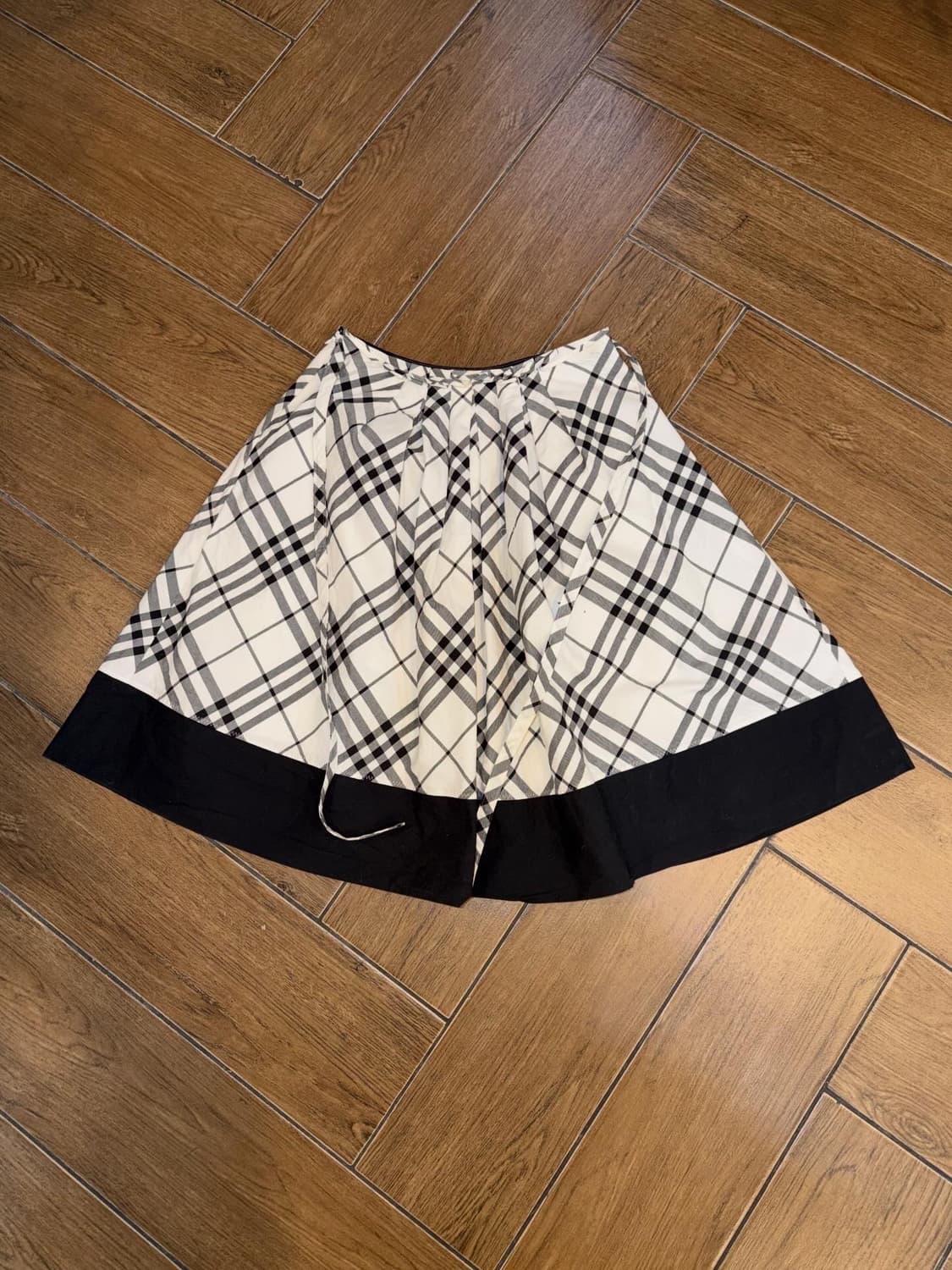 Baby Weety ! Code.44 상품이미지9