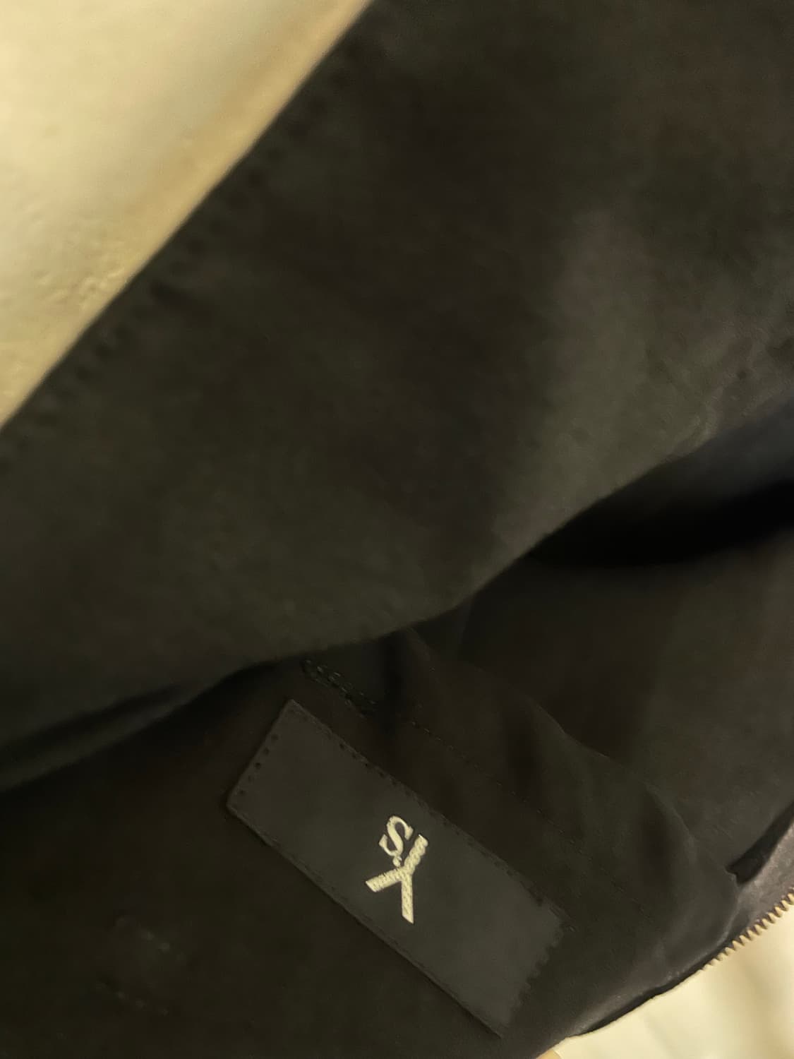 Y’s 스커트 상품이미지4