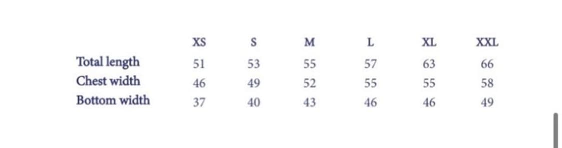(M) 팔로마울 트위스터 스웨터 상품이미지7