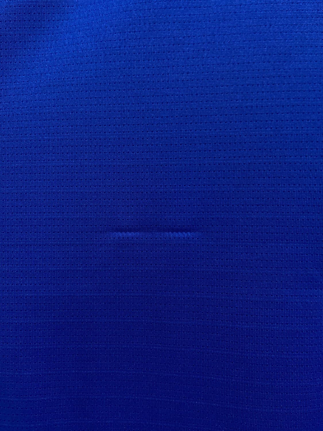 첼시 05-06 홈 지급용 유니폼 100주년 상품이미지9