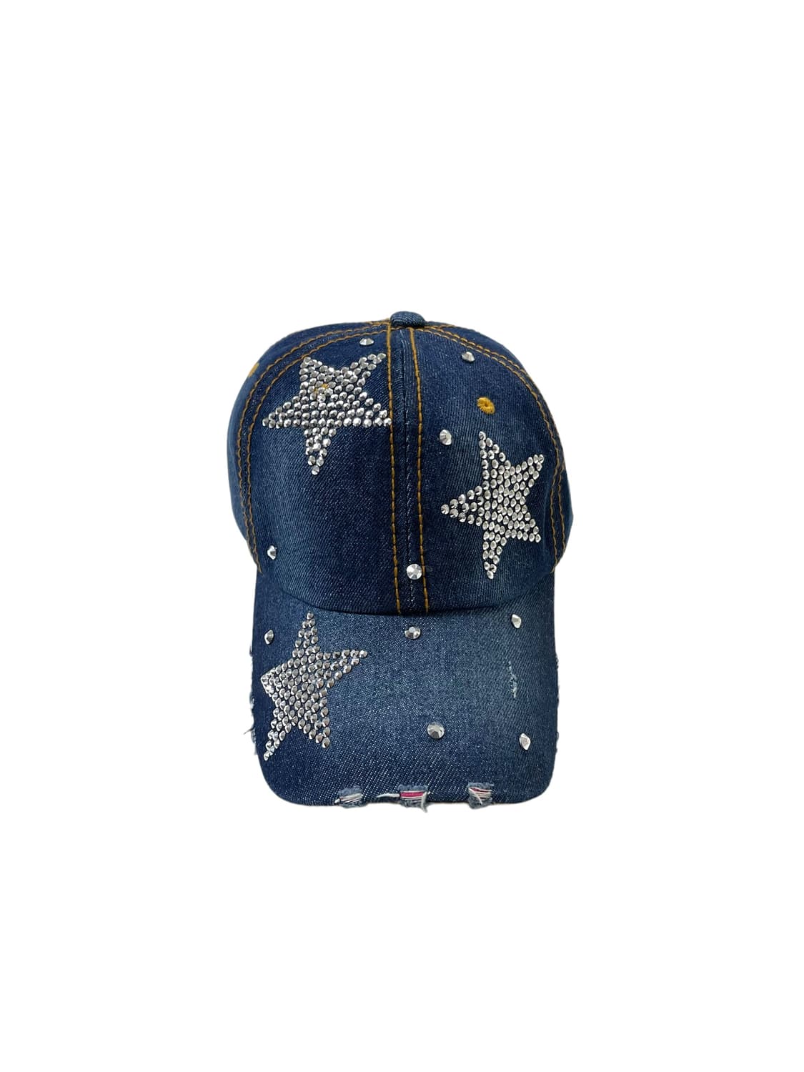 Vintage 상품이미지2