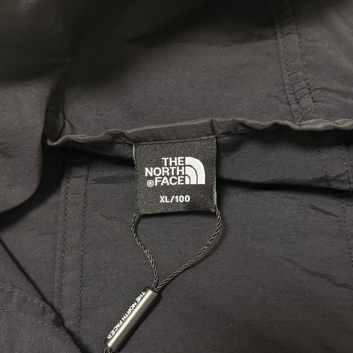 노스페이스 바람막이 상품이미지6